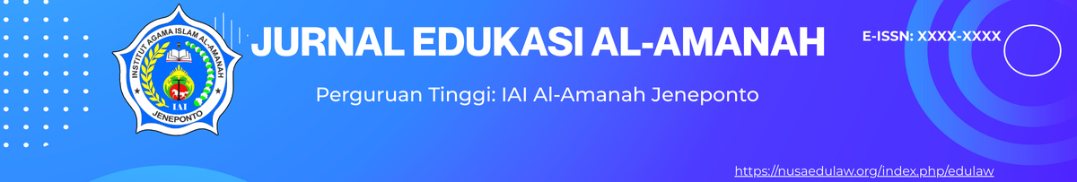 Header-Website